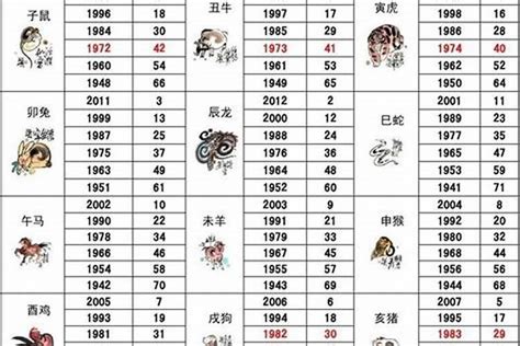 07年屬什麼|2007 年出生属什么生肖